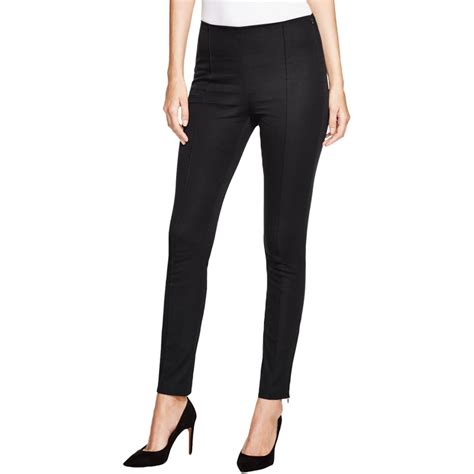 michael kors hutton pants|michael kors jeans.